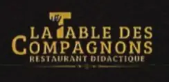 Restaurant Pontaury